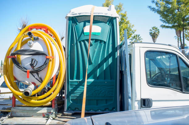 Best Portable sink rental  in Westchester, IL