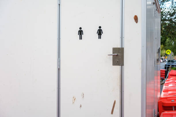 Best Handicap porta potty rental  in Westchester, IL